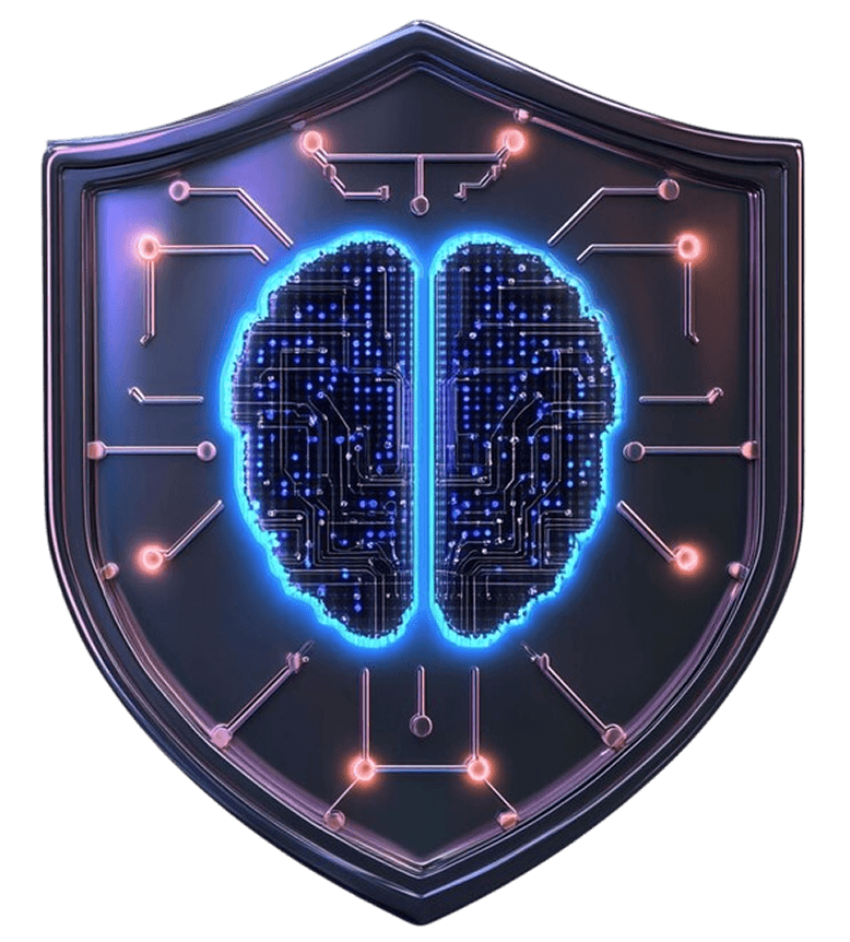 shield