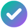 Check mark
