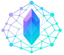 EverXNode logomark