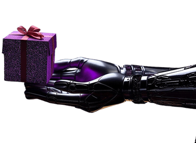 Android Arm