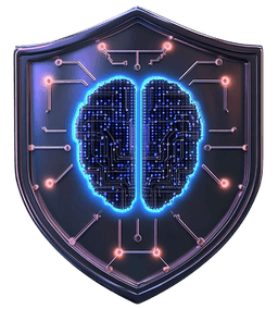 shield
