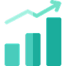 Diagram Icon