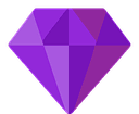 Diamond Icon