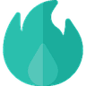 Fire Icon