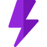Lightning Icon
