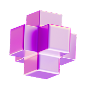 Cubes